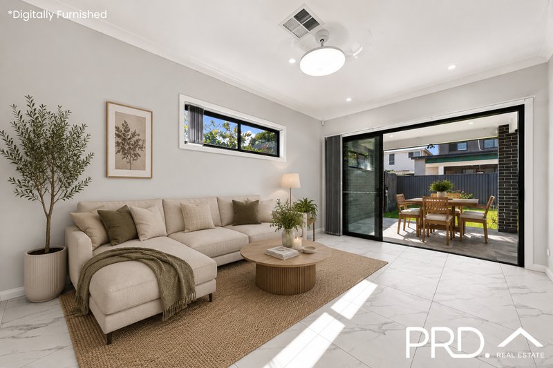 Photo - 15 Brighton Avenue, Panania NSW 2213 - Image 3