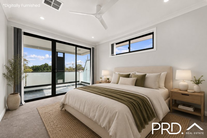 Photo - 15 Brighton Avenue, Panania NSW 2213 - Image 8