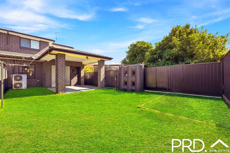 Photo - 15 Brighton Avenue, Panania NSW 2213 - Image 9