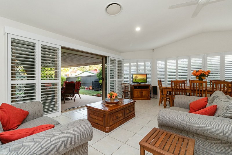 Photo - 15 Brighton Parade, Forest Lake QLD 4078 - Image 13