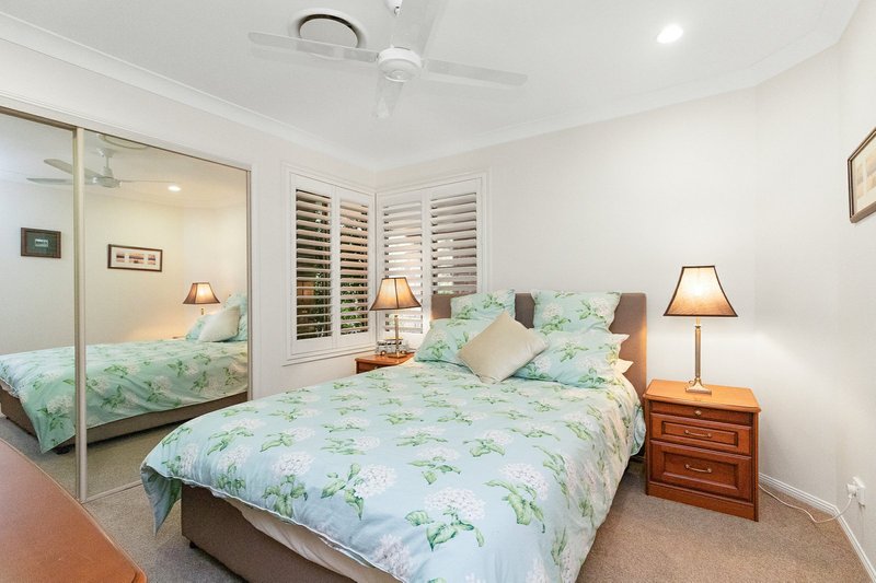 Photo - 15 Brighton Parade, Forest Lake QLD 4078 - Image 15