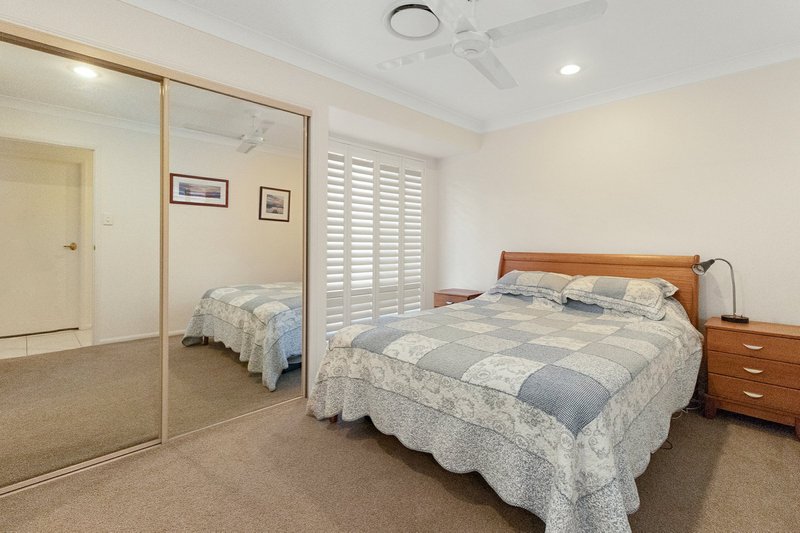 Photo - 15 Brighton Parade, Forest Lake QLD 4078 - Image 18