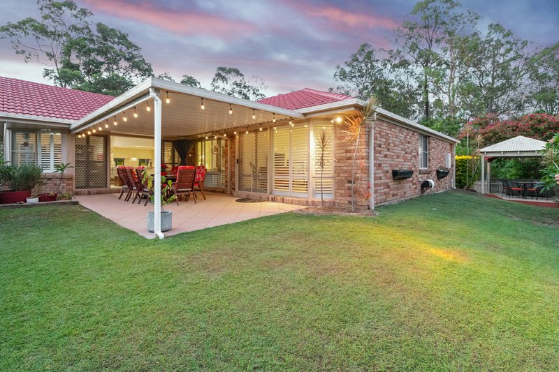 Photo - 15 Brighton Parade, Forest Lake QLD 4078 - Image 19