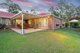 Photo - 15 Brighton Parade, Forest Lake QLD 4078 - Image 19