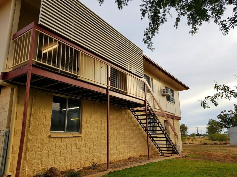 Photo - 15 Brisbane Street, Cloncurry QLD 4824 - Image 1