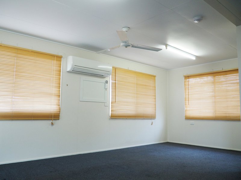 Photo - 15 Brisbane Street, Cloncurry QLD 4824 - Image 3