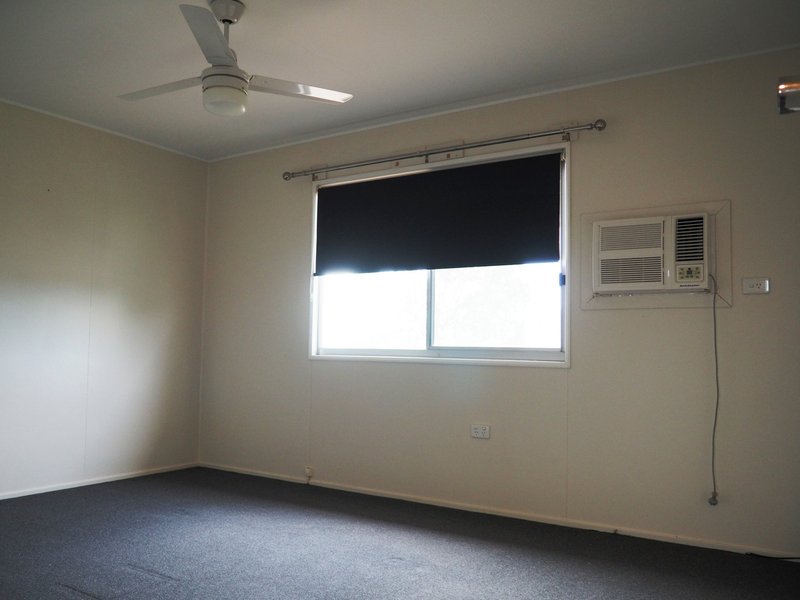 Photo - 15 Brisbane Street, Cloncurry QLD 4824 - Image 4