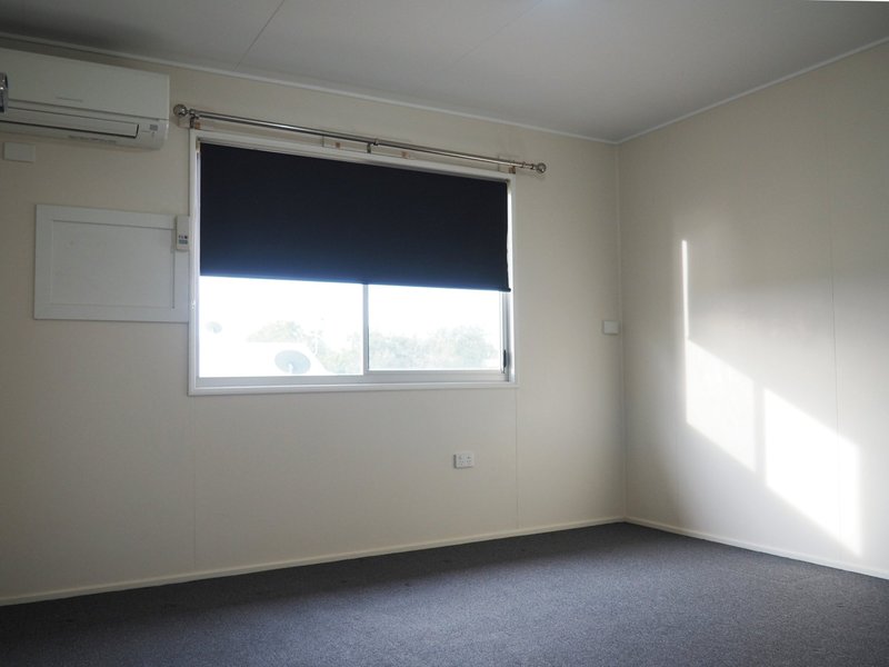 Photo - 15 Brisbane Street, Cloncurry QLD 4824 - Image 5