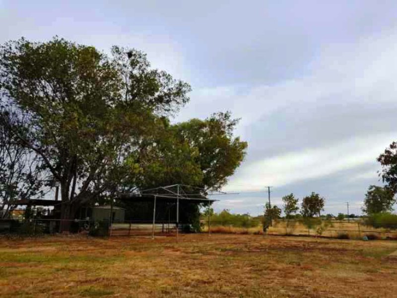 Photo - 15 Brisbane Street, Cloncurry QLD 4824 - Image 10