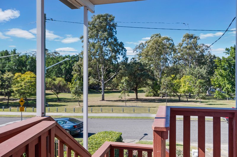 Photo - 15 Bristol Road, Kedron QLD 4031 - Image 6