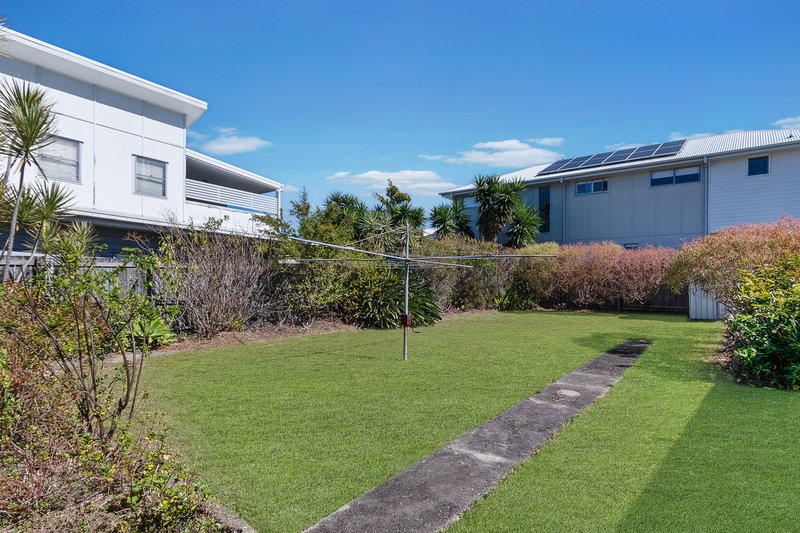 Photo - 15 Bristol Road, Kedron QLD 4031 - Image 8