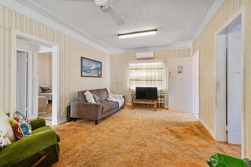 Photo - 15 Bristol Road, Kedron QLD 4031 - Image 10