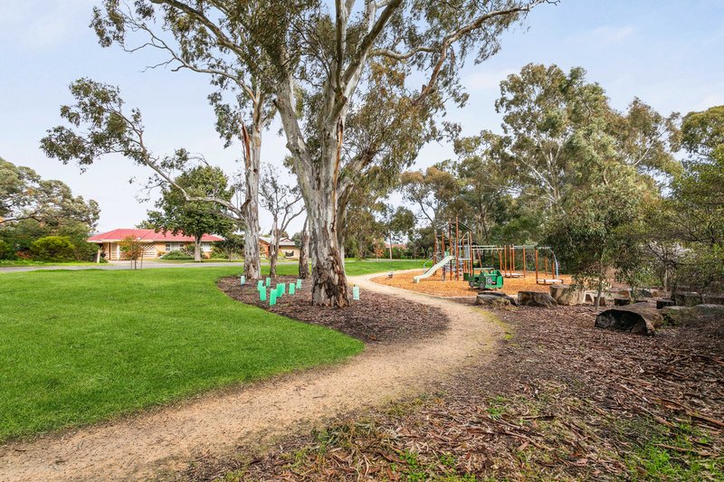 Photo - 15 Britten Avenue, Modbury SA 5092 - Image 11