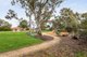 Photo - 15 Britten Avenue, Modbury SA 5092 - Image 11