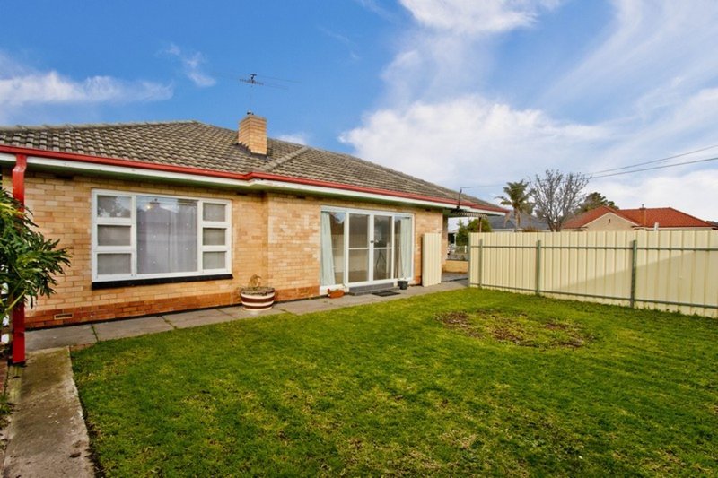 15 Britton Street, West Richmond SA 5033