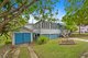 Photo - 15 Broadmere Street, Annerley QLD 4103 - Image 3