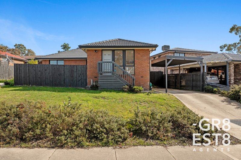 Photo - 1/5 Broadwalk Grove, Endeavour Hills VIC 3802 - Image 1