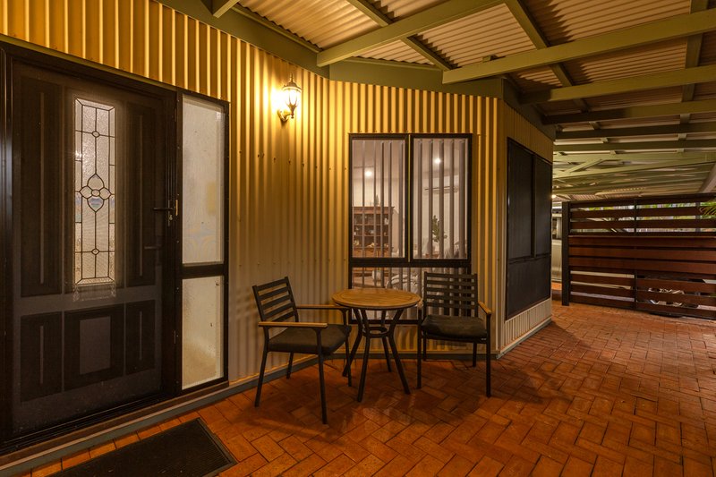 Photo - 15 Brolga Court, Djugun WA 6725 - Image 3