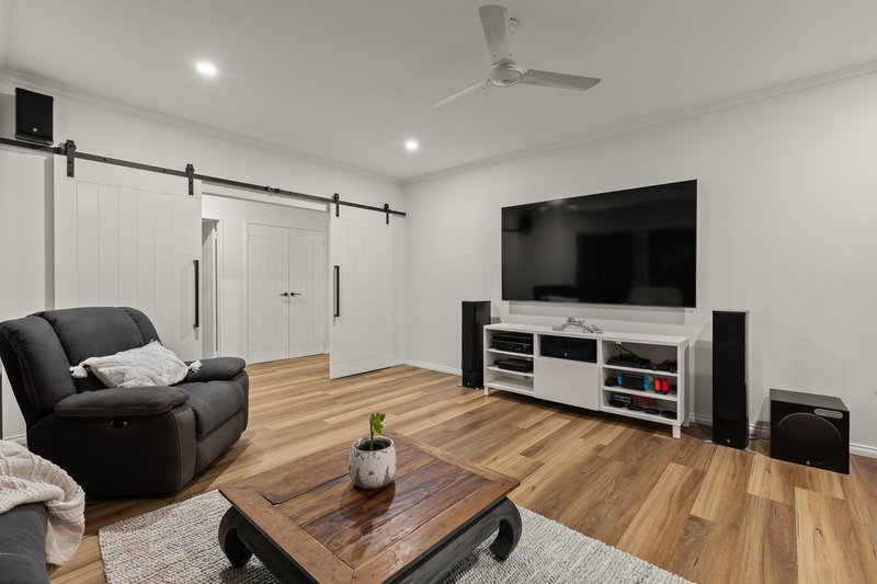 Photo - 15 Brolga Court, Djugun WA 6725 - Image 4