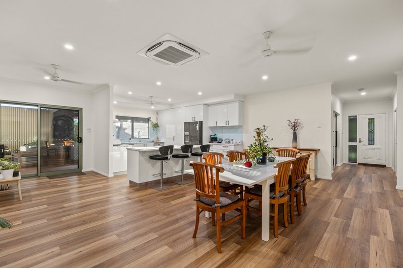 Photo - 15 Brolga Court, Djugun WA 6725 - Image 6