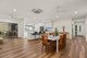 Photo - 15 Brolga Court, Djugun WA 6725 - Image 6