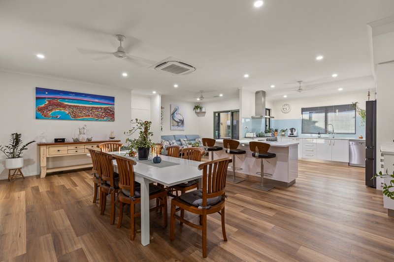 Photo - 15 Brolga Court, Djugun WA 6725 - Image 7