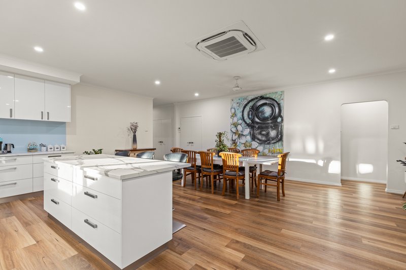 Photo - 15 Brolga Court, Djugun WA 6725 - Image 8