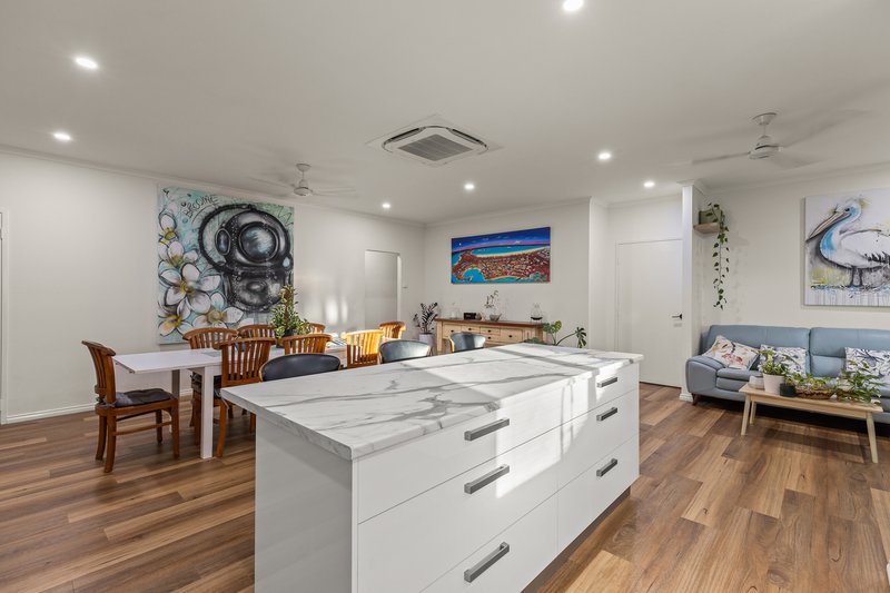 Photo - 15 Brolga Court, Djugun WA 6725 - Image 9