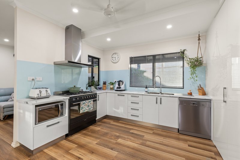 Photo - 15 Brolga Court, Djugun WA 6725 - Image 10