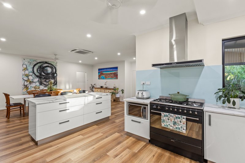 Photo - 15 Brolga Court, Djugun WA 6725 - Image 12