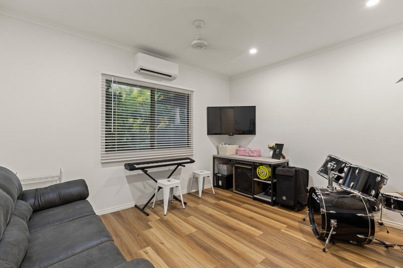 Photo - 15 Brolga Court, Djugun WA 6725 - Image 13