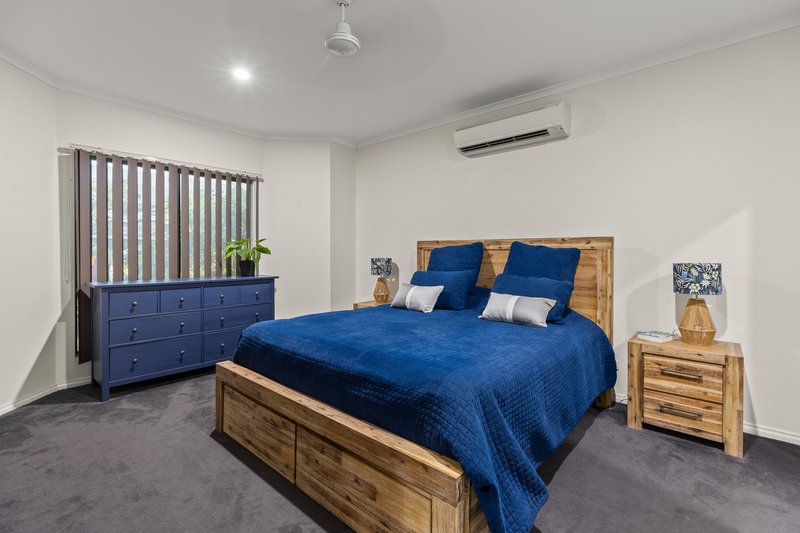 Photo - 15 Brolga Court, Djugun WA 6725 - Image 14