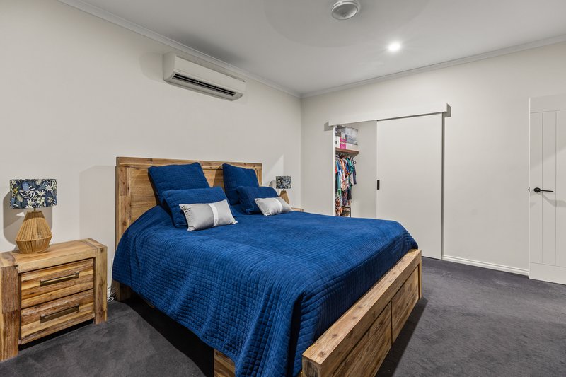 Photo - 15 Brolga Court, Djugun WA 6725 - Image 15