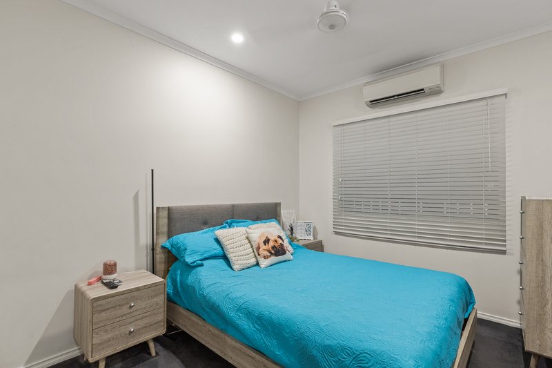 Photo - 15 Brolga Court, Djugun WA 6725 - Image 18