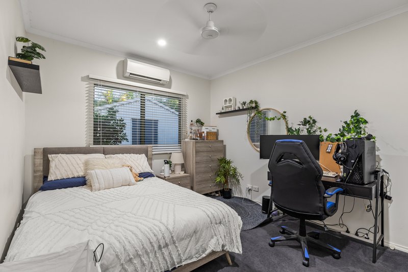 Photo - 15 Brolga Court, Djugun WA 6725 - Image 19