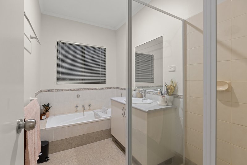 Photo - 15 Brolga Court, Djugun WA 6725 - Image 21