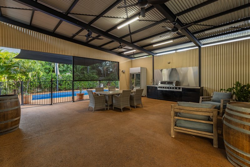 Photo - 15 Brolga Court, Djugun WA 6725 - Image 23