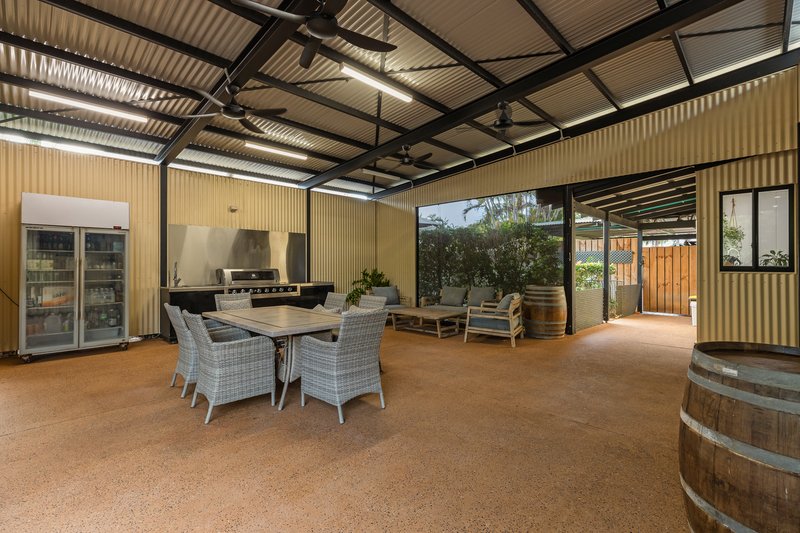 Photo - 15 Brolga Court, Djugun WA 6725 - Image 24