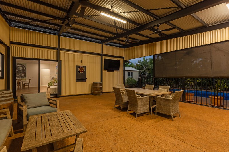 Photo - 15 Brolga Court, Djugun WA 6725 - Image 25