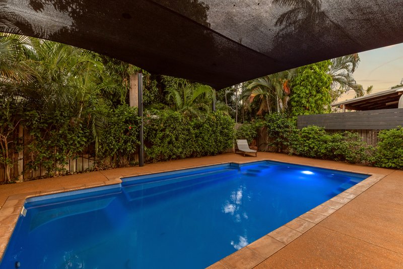 Photo - 15 Brolga Court, Djugun WA 6725 - Image 28