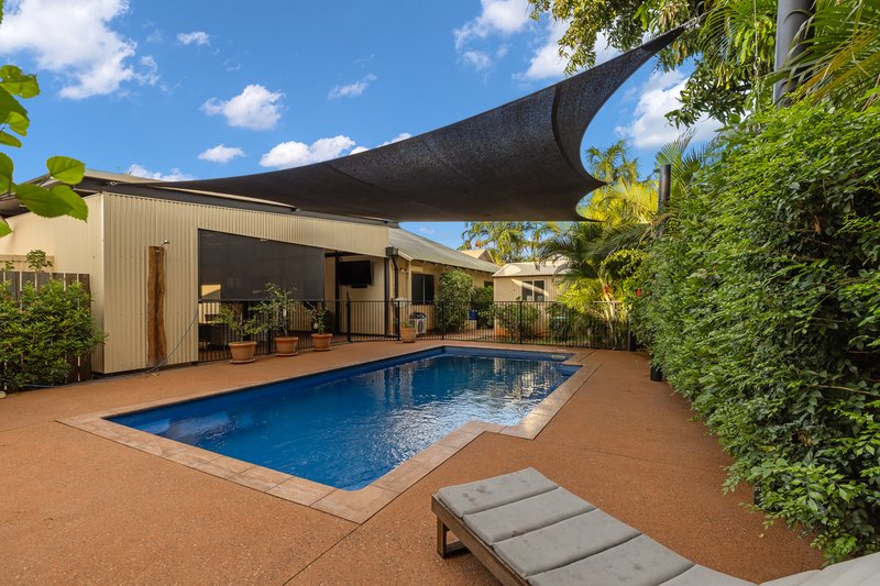 Photo - 15 Brolga Court, Djugun WA 6725 - Image 29