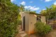 Photo - 15 Brolga Court, Djugun WA 6725 - Image 30