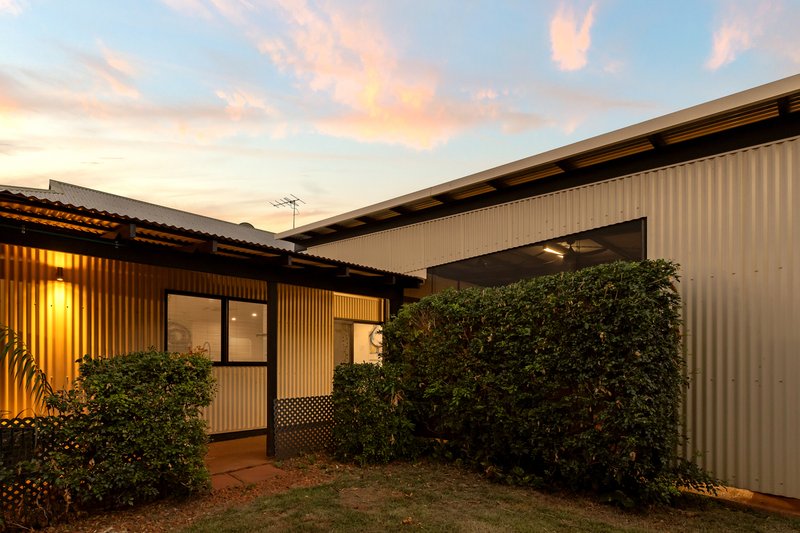 Photo - 15 Brolga Court, Djugun WA 6725 - Image 31