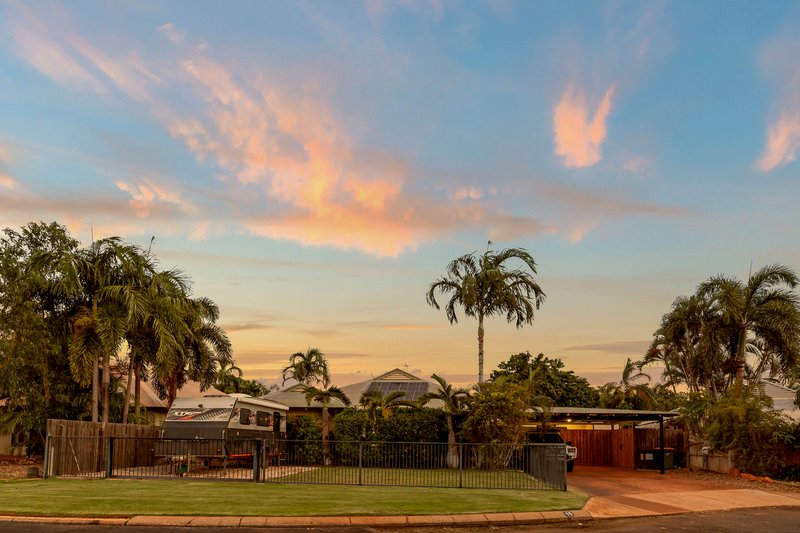 Photo - 15 Brolga Court, Djugun WA 6725 - Image 32