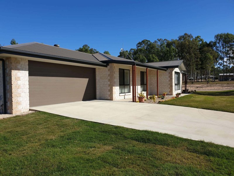 15 Brolga Way, Adare QLD 4343