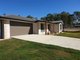 Photo - 15 Brolga Way, Adare QLD 4343 - Image 1