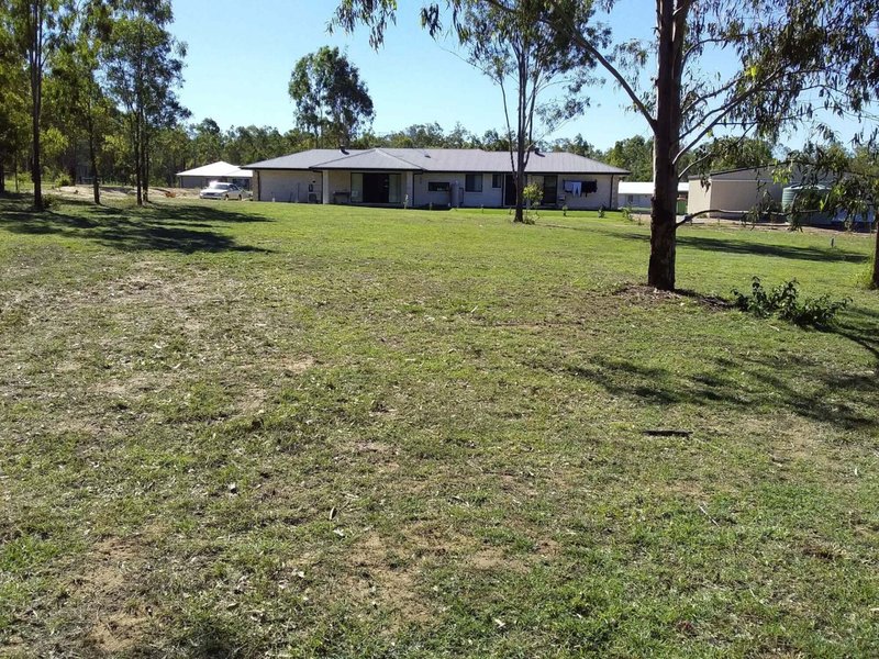 Photo - 15 Brolga Way, Adare QLD 4343 - Image 3