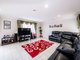 Photo - 15 Brolin Terrace, Cranbourne North VIC 3977 - Image 13