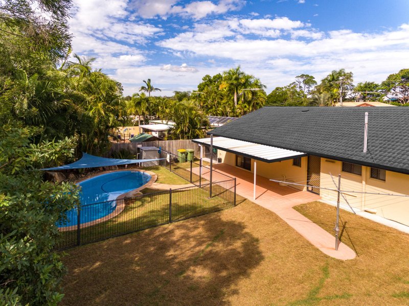 15 Brompton Street, Rochedale South QLD 4123