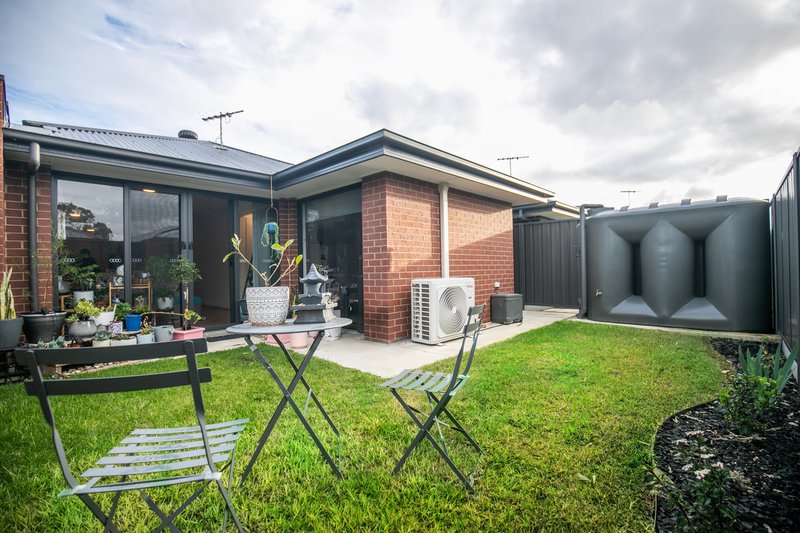 Photo - 15 Bronco Crescent, Mount Barker SA 5251 - Image 10